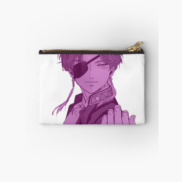 Item preview, Suo San! designed and sold by BeNotAfraidWar.