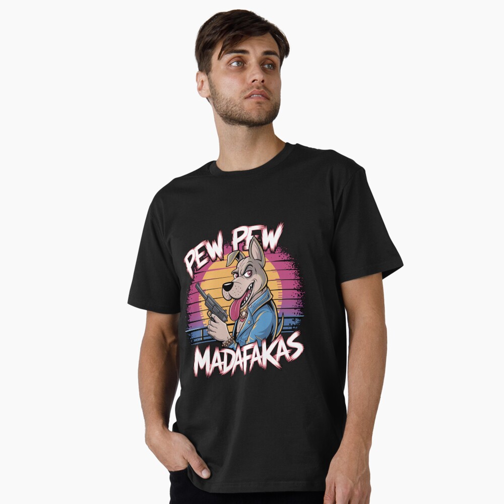 Item preview, Premium T-Shirt designed and sold by Coollzone.