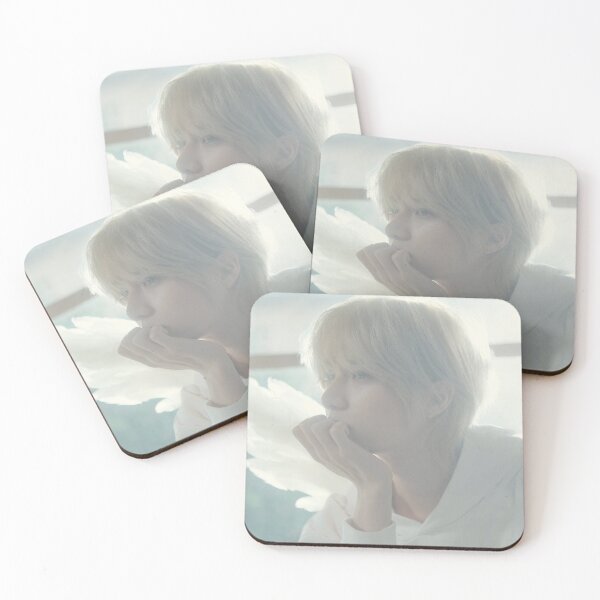 Item preview, BEOMGYU KNIGHT TXT designed and sold by jaofnn.