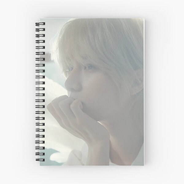 Item preview, BEOMGYU KNIGHT TXT designed and sold by jaofnn.