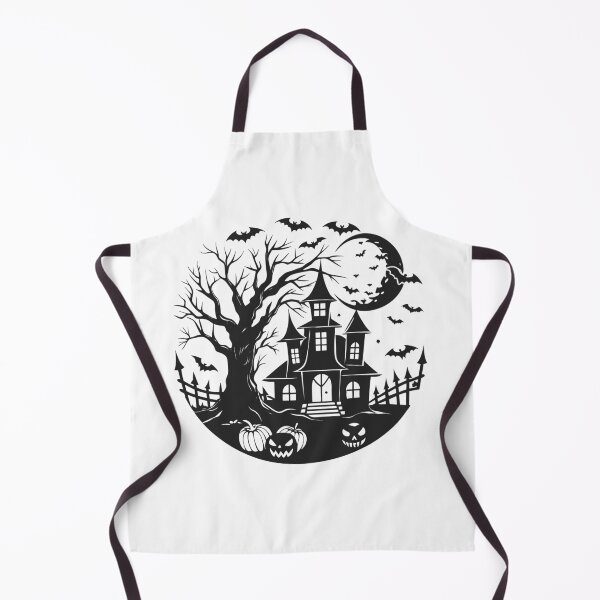 Item preview, Halloween Night designed and sold by Cacique969.