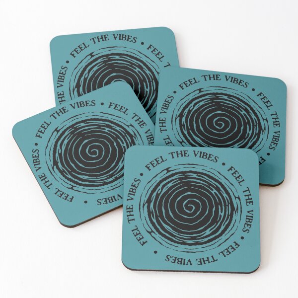 Item preview, Flowing Vibes designed and sold by NiRia Spot.
