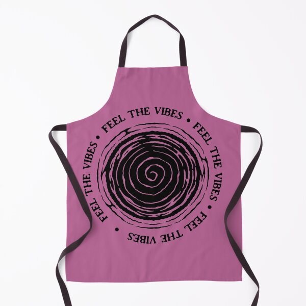 Item preview, Flowing Vibes designed and sold by NiRia Spot.