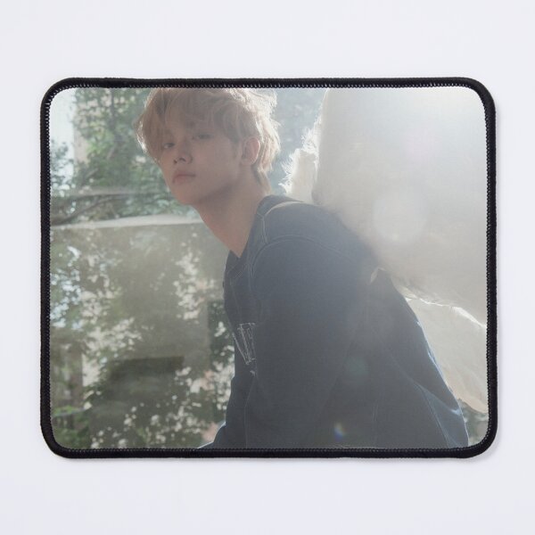 Item preview, YEONJUN KNIGHT TXT designed and sold by jaofnn.