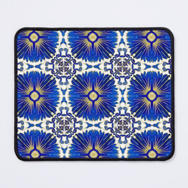 Item preview, Azulejos - Portuguese Tiles designed and sold by Olooriel.
