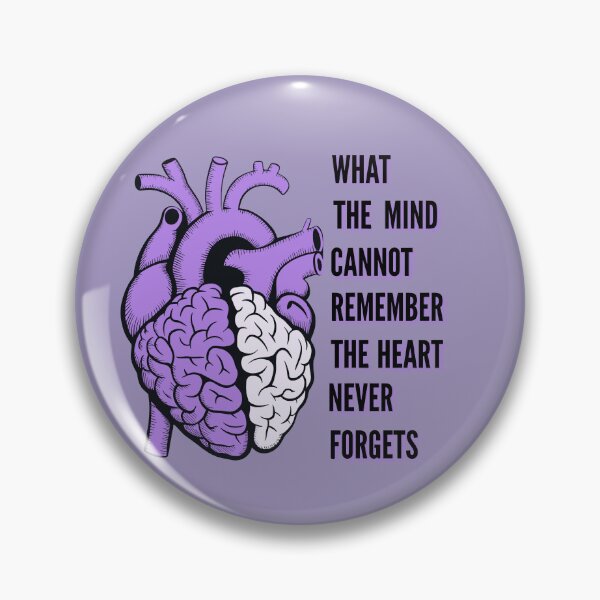 Item preview, Alzheimer's Disease Awareness designed and sold by artscreat.