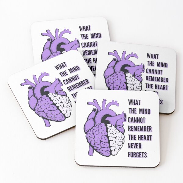 Item preview, Alzheimer's Disease Awareness designed and sold by artscreat.