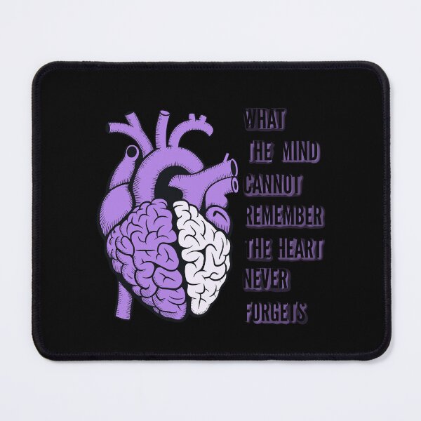 Item preview, Alzheimer's Disease Awareness designed and sold by artscreat.