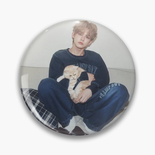 Item preview, YEONJUN KNIGHT TXT designed and sold by jaofnn.
