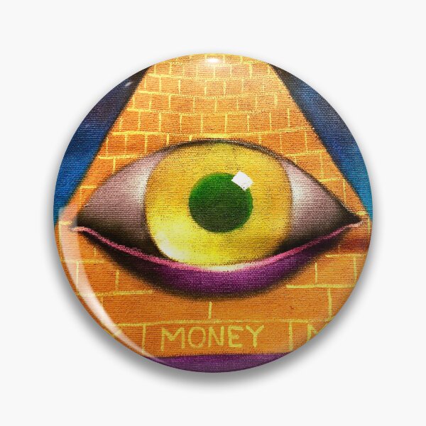 Item preview, Money,Money,Money #1 designed and sold by 1Davedesigner.