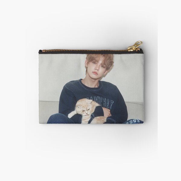 Item preview, YEONJUN KNIGHT TXT designed and sold by jaofnn.