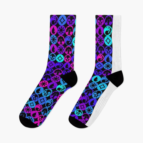 Item preview, Vaporwave Mana designed and sold by LaundrySauce.