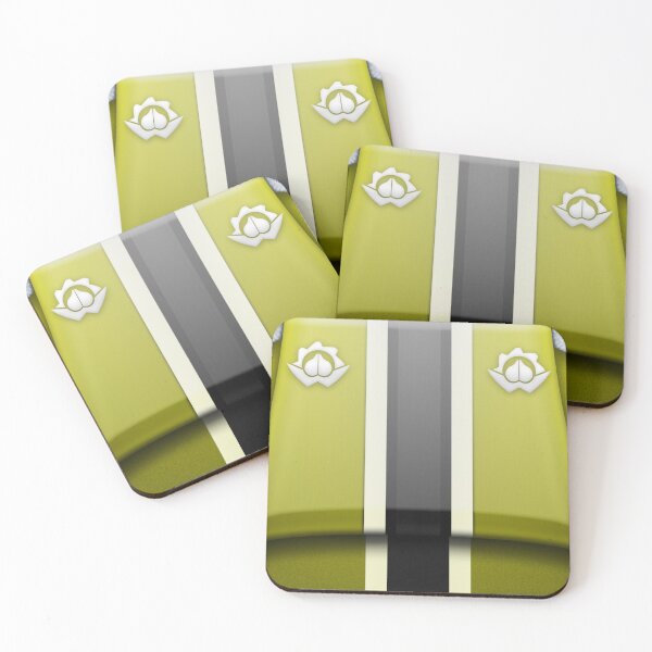 Item preview, DonBrothers - Amarillo designed and sold by PowerCores.