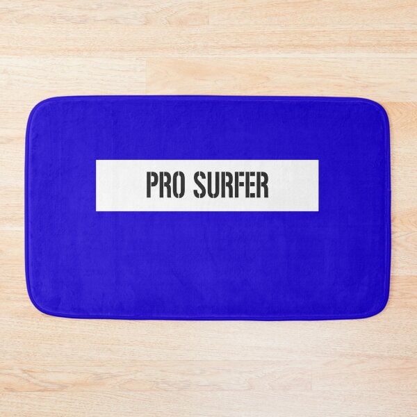 Item preview, Pro Surfer designed and sold by porfysoundtrack.