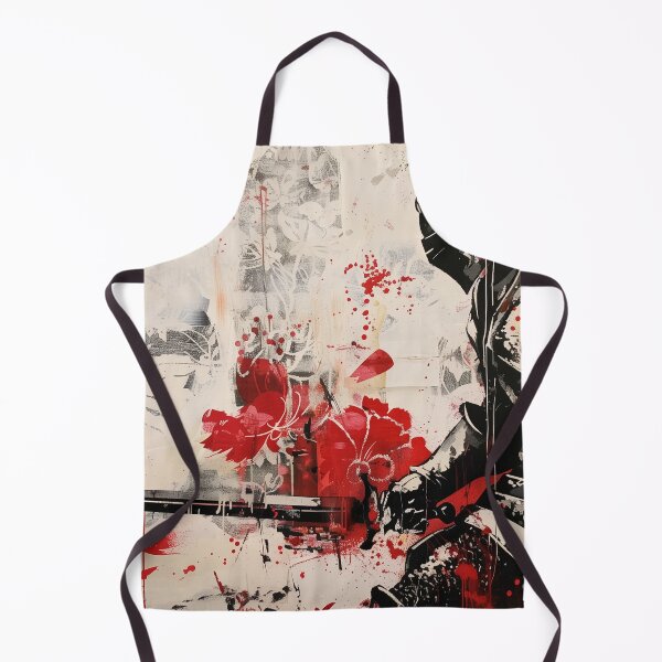 Item preview, Rose Knight designed and sold by Carbon-Beaver.