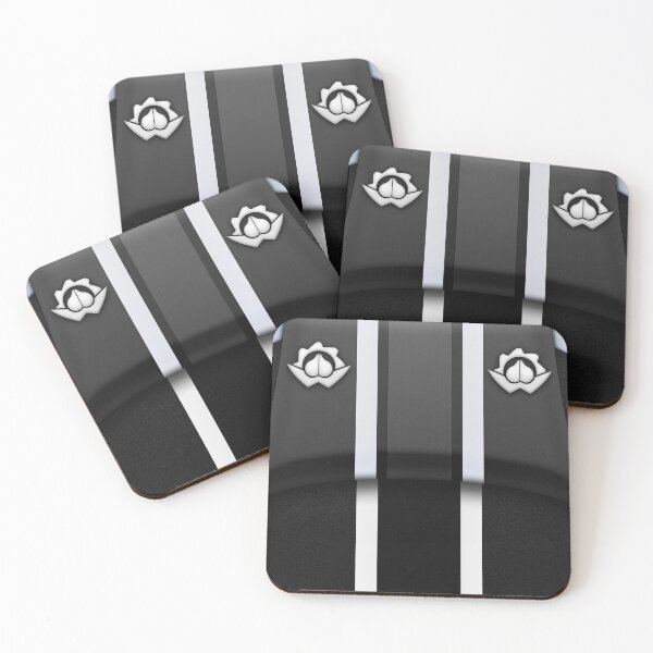 Item preview, DonBrothers - Negro designed and sold by PowerCores.