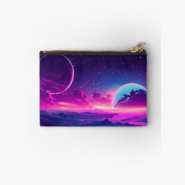 Item preview, Retro Space designed and sold by Carbon-Beaver.