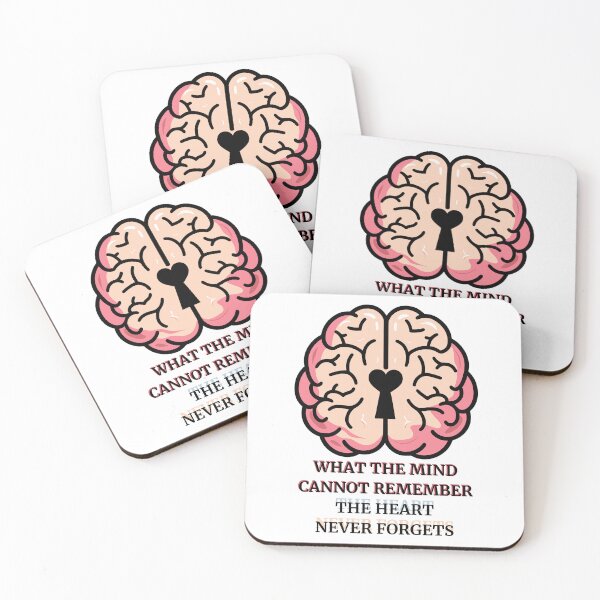 Item preview, Alzheimer's Disease Awareness designed and sold by artscreat.