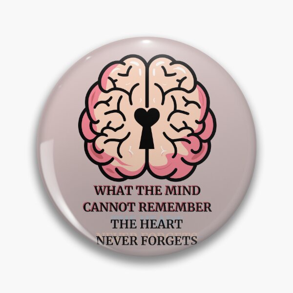 Item preview, Alzheimer's Disease Awareness designed and sold by artscreat.