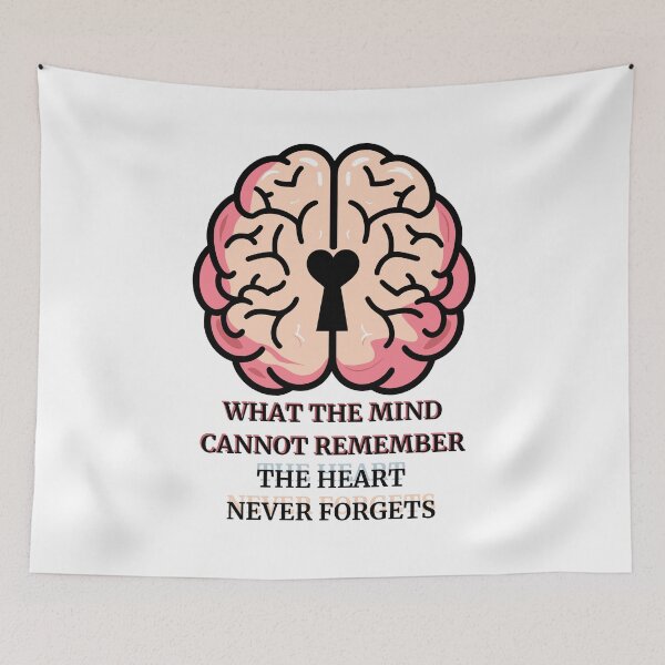Item preview, Alzheimer's Disease Awareness designed and sold by artscreat.
