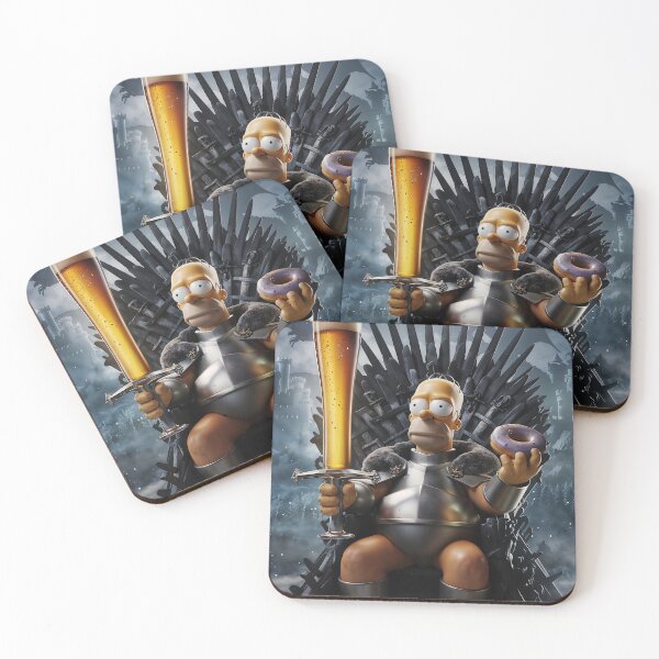 Item preview, GAME OF THROMER designed and sold by INNERHARMONY2.