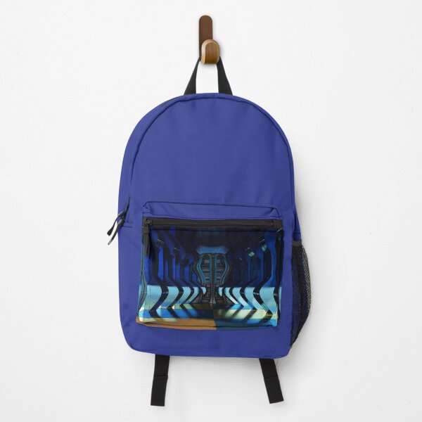 Item preview, Super Computer designed and sold by Solitaire Parke.
