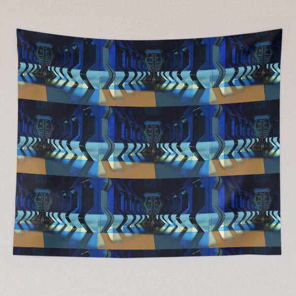 Item preview, Super Computer designed and sold by Solitaire Parke.