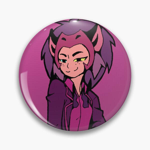 Item preview, Princess Prom Catra designed and sold by smileymaste.