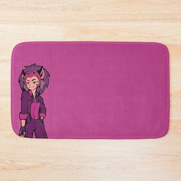 Item preview, Princess Prom Catra designed and sold by smileymaste.