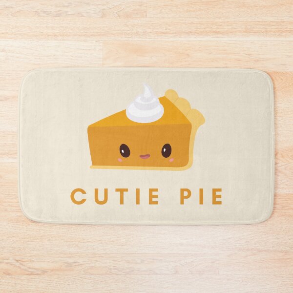 Item preview, Cutie Pie designed and sold by Caring Hearts.