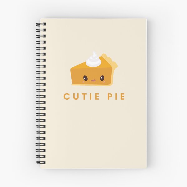 Item preview, Cutie Pie designed and sold by Caring Hearts.