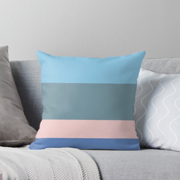 Item preview, Spring : The Seasons – Seasonal Hues. Geometric Pattern. designed and sold by LaForaCanada.