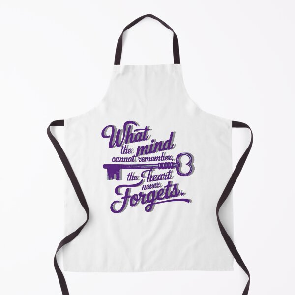 Item preview, Alzheimer's Disease Awareness designed and sold by artscreat.
