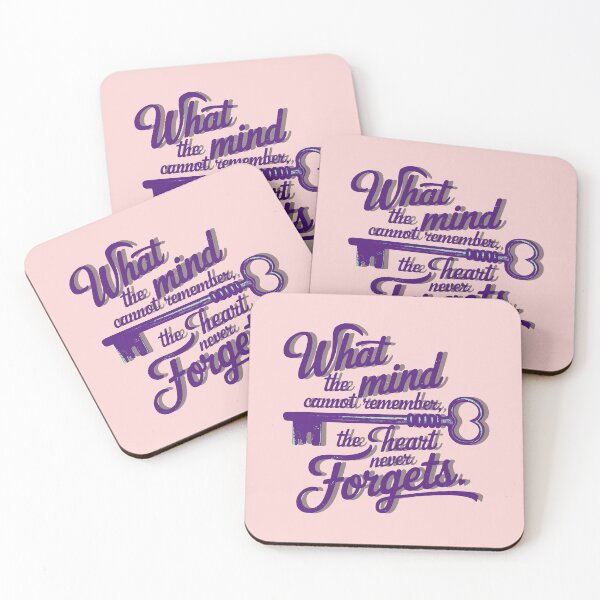 Item preview, Alzheimer's Disease Awareness designed and sold by artscreat.