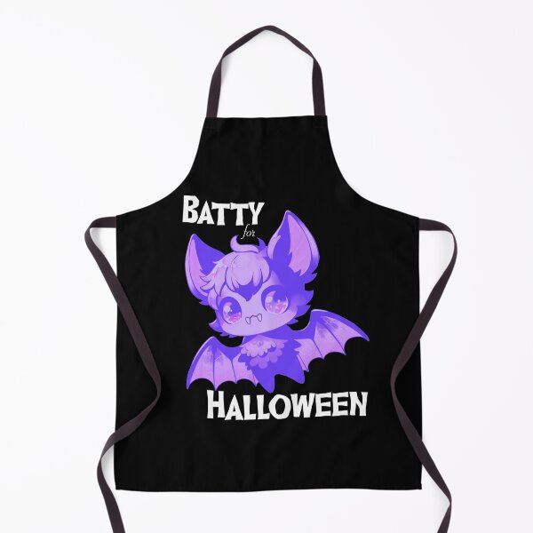 Artikelvorschau, Verrückt für Halloween entworfen und verkauft von BirdandButler.