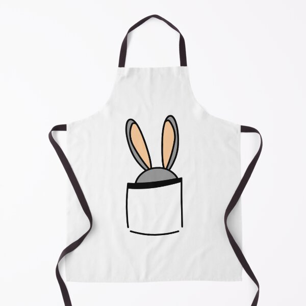 Item preview, Rabbit designed and sold by fantasmahappy.