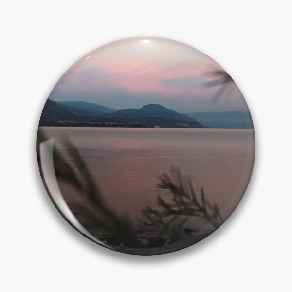 Item preview, Soft designed and sold by Jayme Poon.