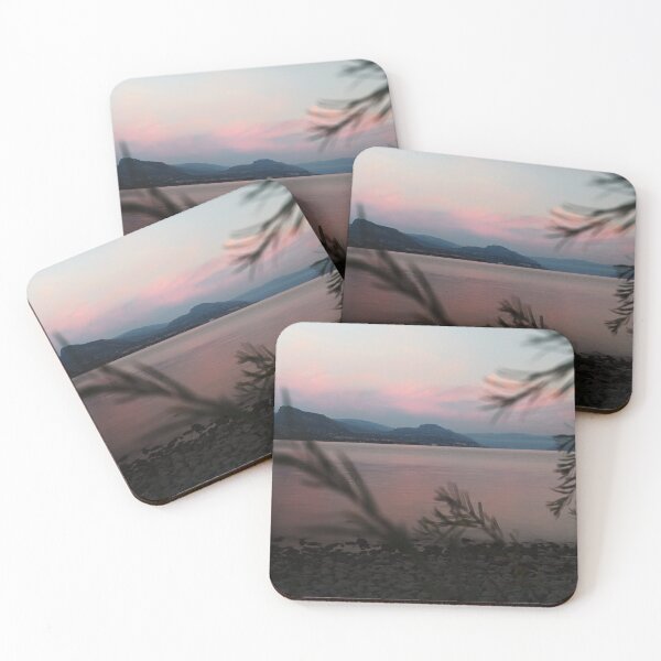 Item preview, Soft designed and sold by Jayme Poon.