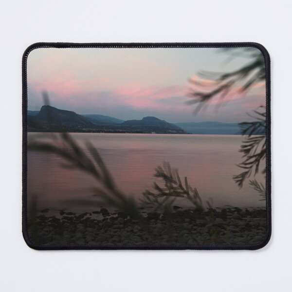 Item preview, Soft designed and sold by Jayme Poon.