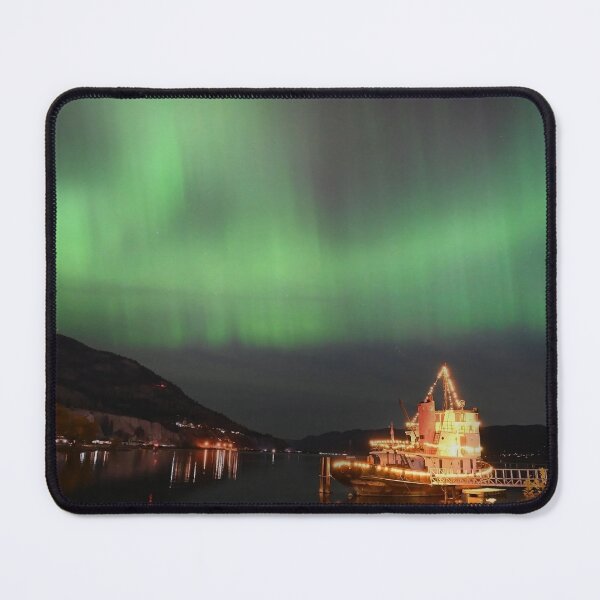 Item preview, Sailing North designed and sold by Jayme Poon.