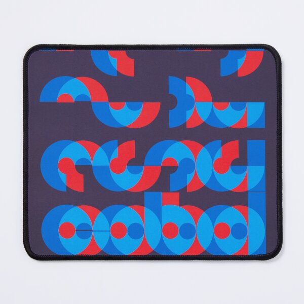 Item preview, COBOL Vintage Art Poster designed and sold by killies.