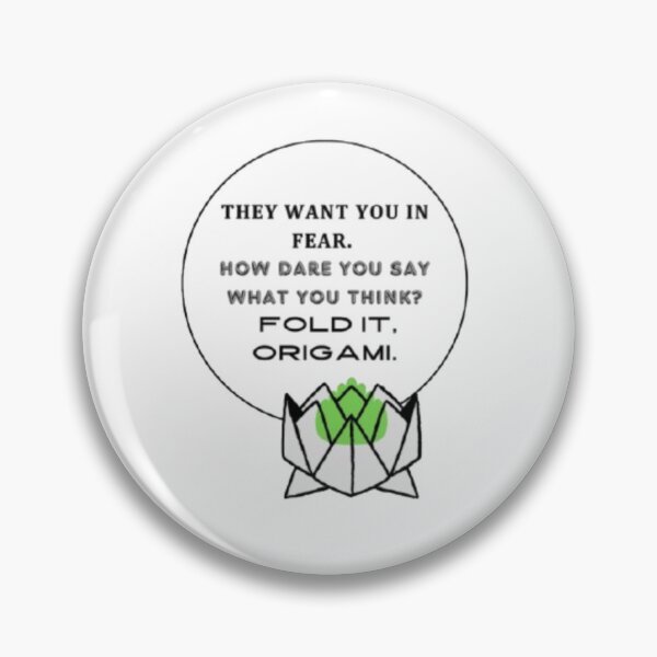 Item preview, RM ALL DAY lyrics designed and sold by ARMYPLUGCO.