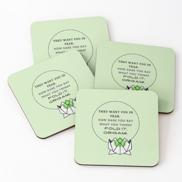 Item preview, RM ALL DAY lyrics designed and sold by ARMYPLUGCO.