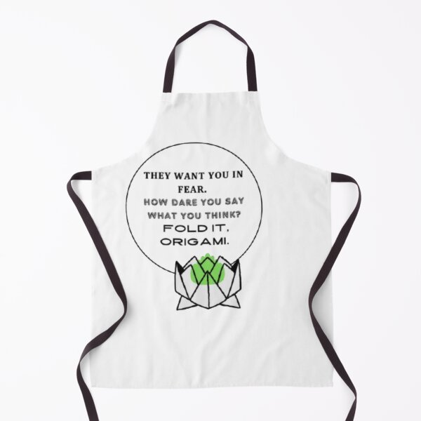 Item preview, RM ALL DAY lyrics designed and sold by ARMYPLUGCO.