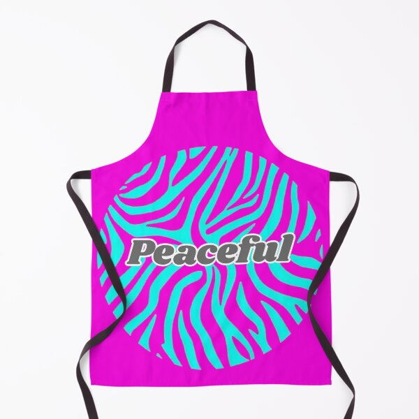 Item preview, Peaceful designed and sold by sarcasm84.