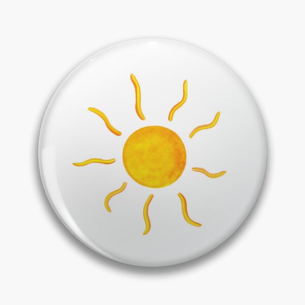 Item preview, Sunshine designed and sold by halesbreann4.