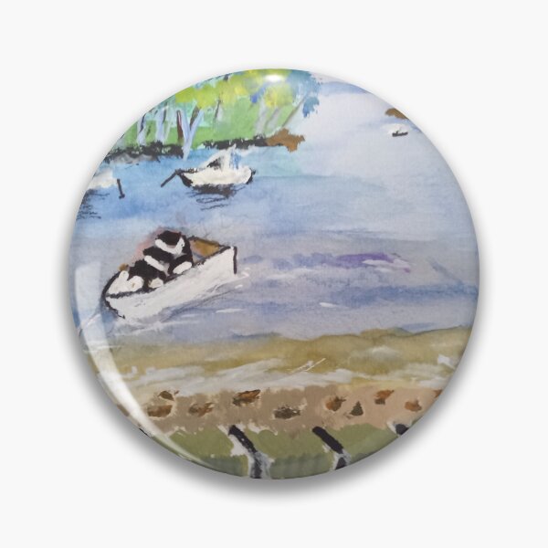 Item preview, Boat ramp designed and sold by Bratcatz.