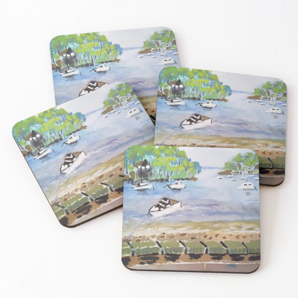 Item preview, Boat ramp designed and sold by Bratcatz.