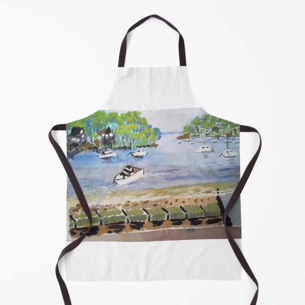 Item preview, Boat ramp designed and sold by Bratcatz.