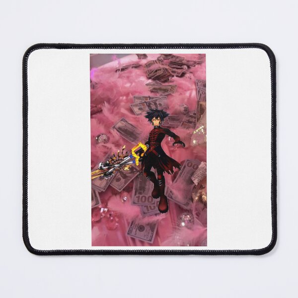 Item preview, Vanitas designed and sold by Rosevoir.
